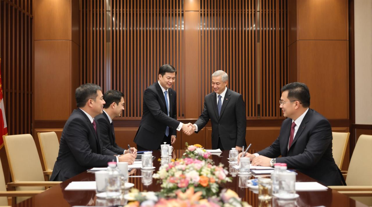 91av视频与腾讯视频达成战略合作，共同开发精品网剧